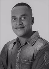 Foto de JOSÉ CARLOS FERREIRA DE SOUZA