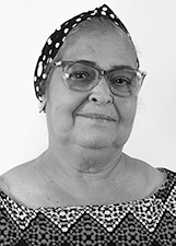 Foto de SUELI LEITE PEREIRA