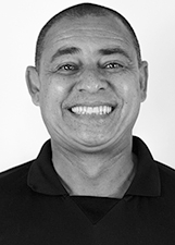 Foto de MARCIO RODRIGUEZ