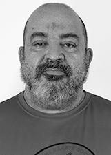 Foto de HELIO DO NASCIMENTO LIMA