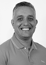 Foto de JULIO CESAR ALMEIDA COIMBRA