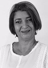 Foto de LUCIANE PINTO DE ALMEIDA
