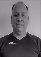 Foto de LUIZ CARLOS PESSANHA BARRETO