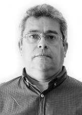 Foto de MARCELO DE JESUS TEIXEIRA LESSA