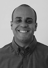 Foto de RICARDO ALEXANDRE VICENTE PINTO