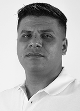 Foto de RAFAEL RODRIGUES DE MENDONÇA