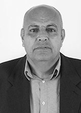 Foto de CÉLIO HUMBERTO DOS REIS