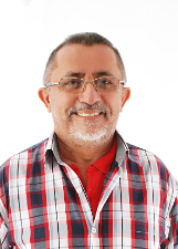 Foto de FRANCISCO DE ASSIS FREITAS