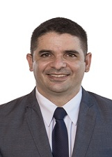 Foto de ANTONIO AUGUSTO CRUZ RIBEIRO JUNIOR