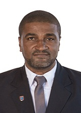 Foto de SANDRO SANTOS DA SILVA