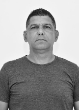 Foto de RICHARD ALVES FERREIRA