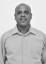 Foto de FRANCISCO AURELIO CEZARIO GONZAGA