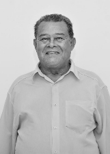 Foto de Clesio da Silva Conegundes