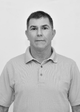 Foto de VALDENES DA SILVA