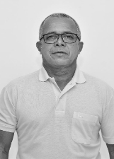 Foto de JAIR ROSA DE OLIVEIRA