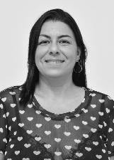 Foto de KARINA CAMPOS DE SOUZA