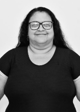 Foto de CRISTINA ALVES MAGALHÃES DE MORAES