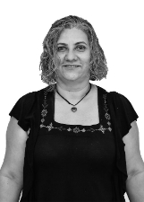 Foto de CHRISTIANE RANGEL DA SILVA DE ANDRADE