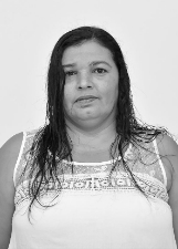 Foto de MARILENE DE JESUS ALVIM