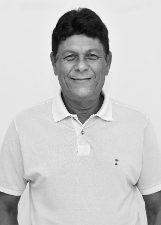 Foto de LILIO CARLOS CORREIA DOS SANTOS