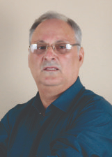 Foto de Niraldo Arenásio Peres