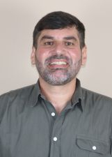 Foto de BRUNO FRAGOSO DA SILVA