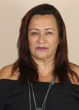 Foto de EUDINEIA ROCHA AGUIAR