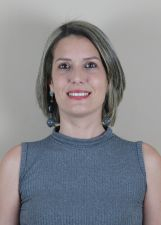 Foto de THAISSA HONORATO DE CARVALHO