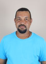 Foto de MARCOS ANTONIO LOPES DE OLIVEIRA