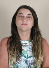 Foto de AMANDA FAVARO WERNECK PERES
