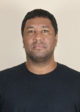 Foto de RENATO BARBOSA TAROUQUELA