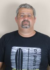 Foto de STENIO PINTO CORTES