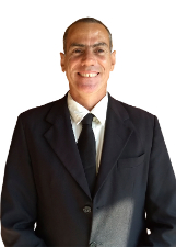 Foto de GLEISON DE AZEVEDO CARDOSO
