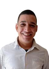 Foto de WAGNER DOS SANTOS COSTA