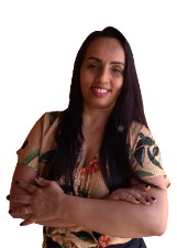 Foto de MICHELLE  COSTA NASCIMENTO DA SILVA