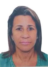 Foto de CENIRA MARIA PAES BEZERRA