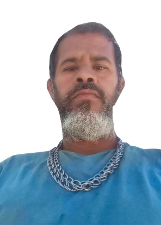 Foto de RODRIGO SANTOS DE SIQUEIRA
