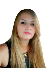 Foto de ANA CLAUDIA FERREIRA DOS SANTOS