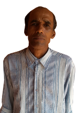 Foto de FRANCISCO VIEIRA DA SILVA