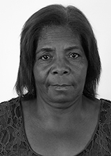Foto de SEBASTIANA FERREIRA DE MATOS