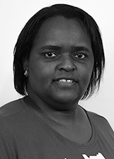 Foto de MARIA DO CARMO MELLO DA SILVEIRA