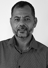 Foto de ADRIANO RODRIGUES GARCIA