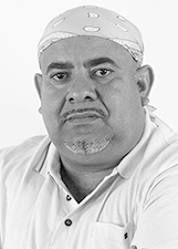 Foto de CLAUDINEI HENRIQUE DE SOUZA