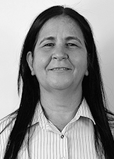 Foto de CELY LADISLAU DE AZEVEDO SANTOS