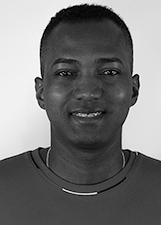 Foto de WELLINGTON DOS SANTOS DAMAZIO