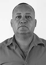 Foto de HUMBERTO SOBRAL DA SILVA