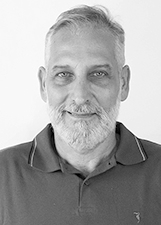 Foto de JOÃO CARLOS PEIXOTO