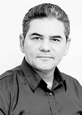 Foto de LUCIO MAURO LIMA DE CASTRO