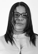 Foto de ROSANGELA DA CONCEICAO LOPES