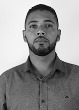 Foto de ALEXANDRE OLIVEIRA DA COSTA